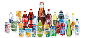 products_blogs