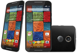 moto x