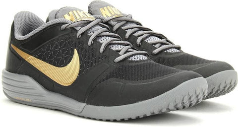 Nike Lunar Ultimate