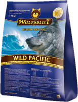 wolfsblut-wild-pacific