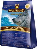 wolfsblut-wild-pacific