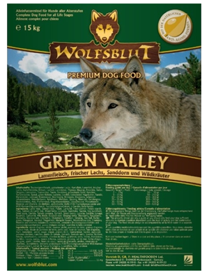 endogard-sabor-dog
