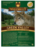 acana-chicken-burbank-potato