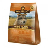 wolfsblut-wide-plain