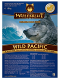 wolfsblut-wild-pacific